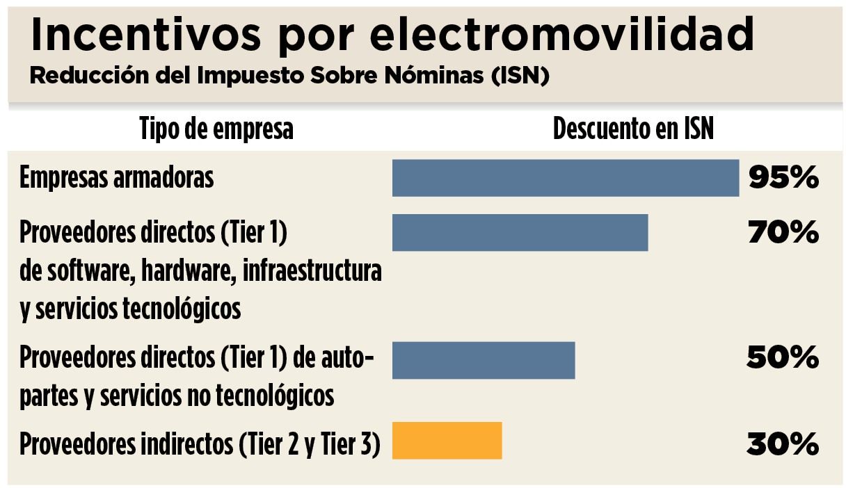 WhatsApp Image 2025-03-24 at 11.53.43 PM.jpeg