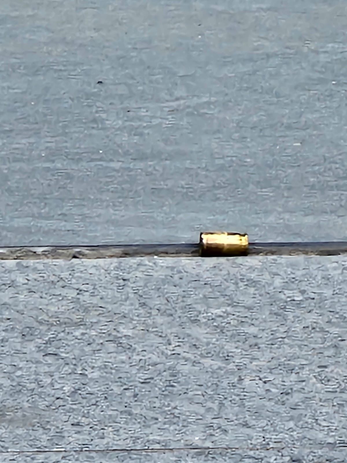 WhatsApp Image 2025-03-24 at 12.03.05 PM (1).jpeg