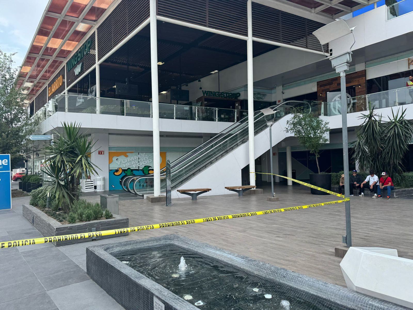 WhatsApp Image 2025-03-24 at 12.03.05 PM.jpeg