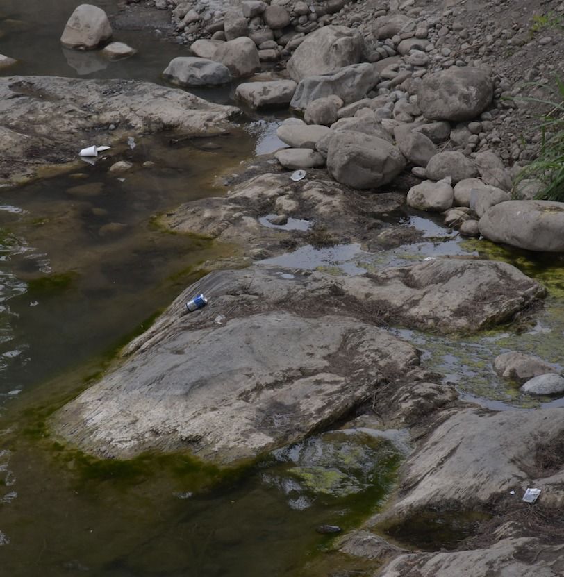 WhatsApp Image 2025-03-27 at 11.44.42 PM (1).jpeg