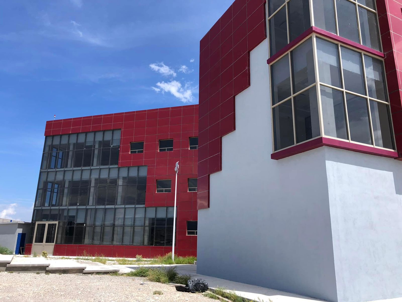 WhatsApp Image 2025-03-31 at 5.33.32 PM (1).jpeg