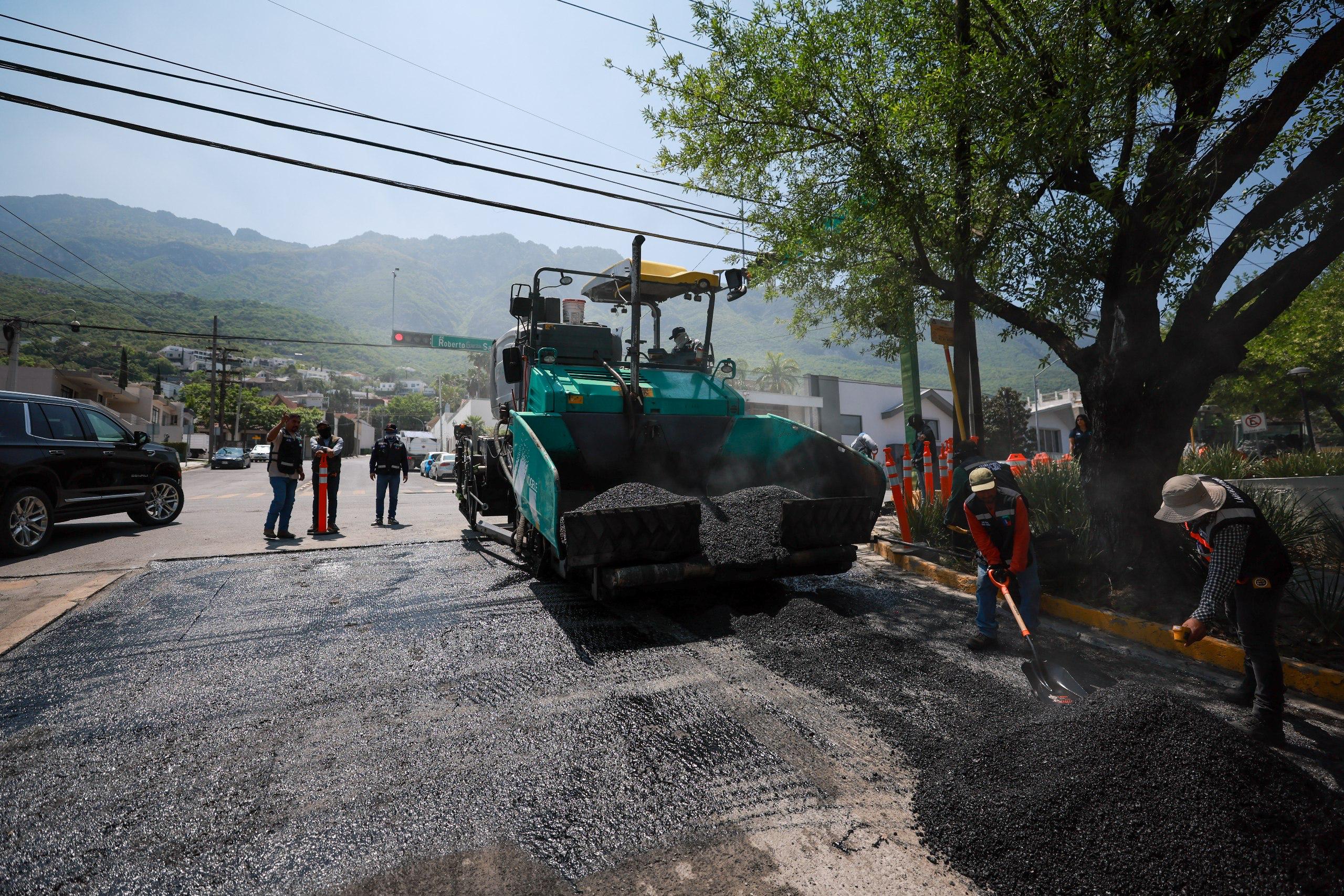 WhatsApp Image 2025-03-31 at 7.48.25 PM (1).jpeg