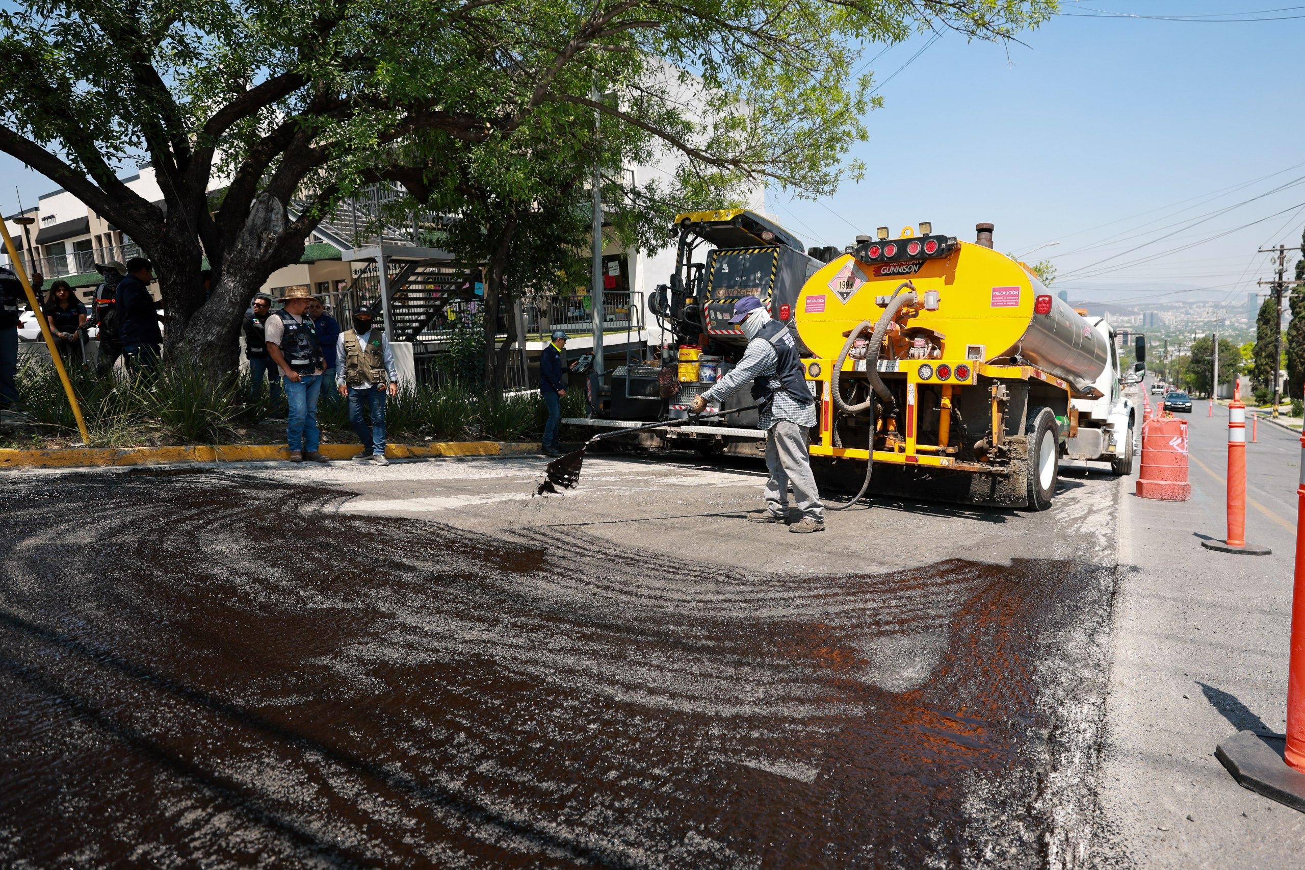 WhatsApp Image 2025-03-31 at 7.48.26 PM.jpeg