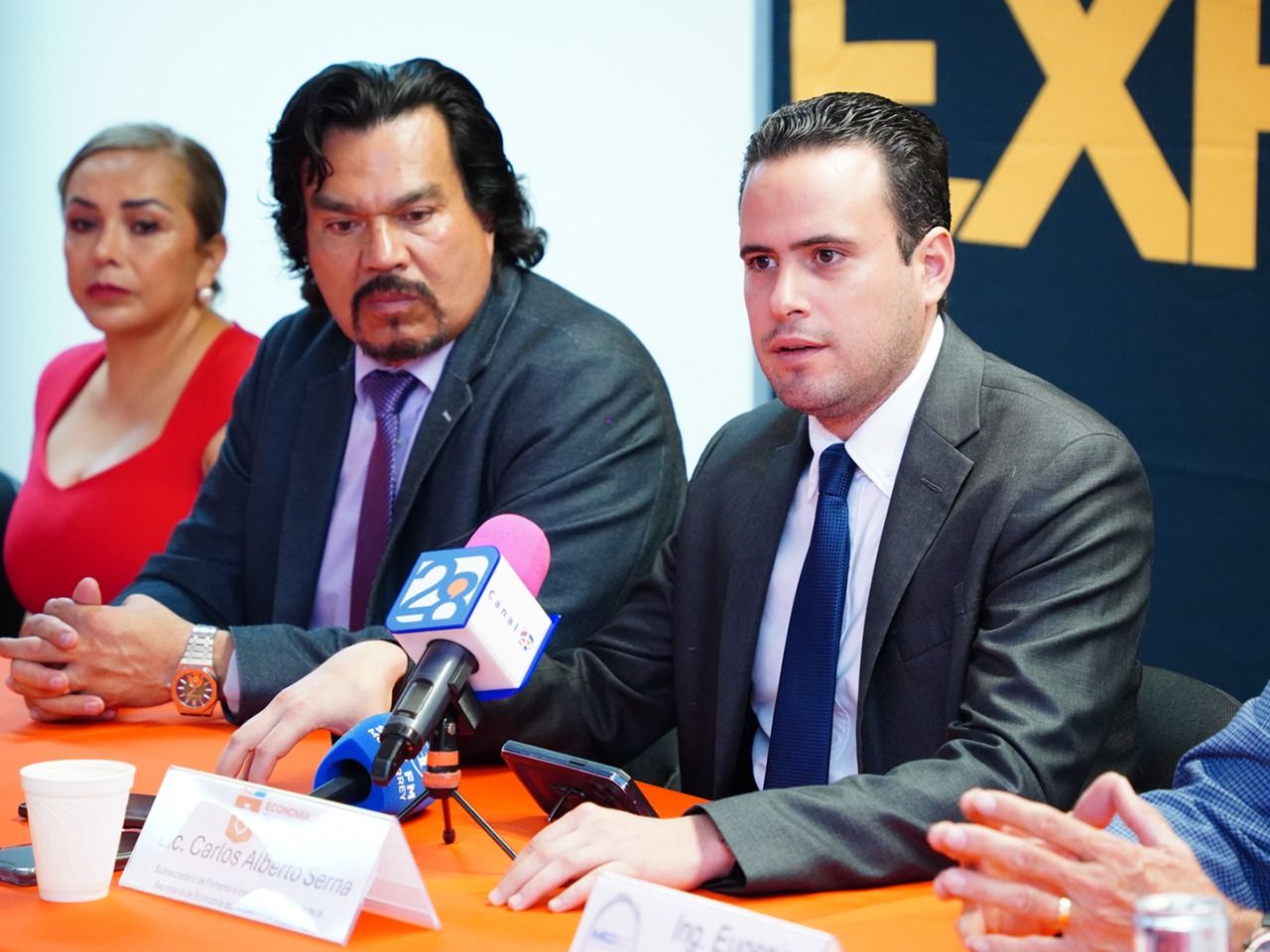 WhatsApp Image 2025-03-31 at 8.42.20 PM.jpeg