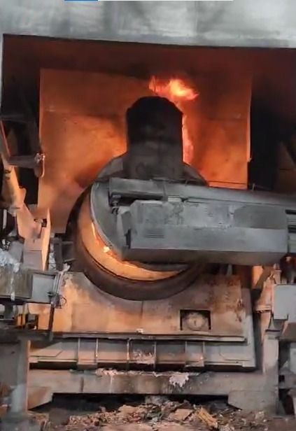 WhatsApp Image 2025-03-31 at 8.42.48 PM.jpeg