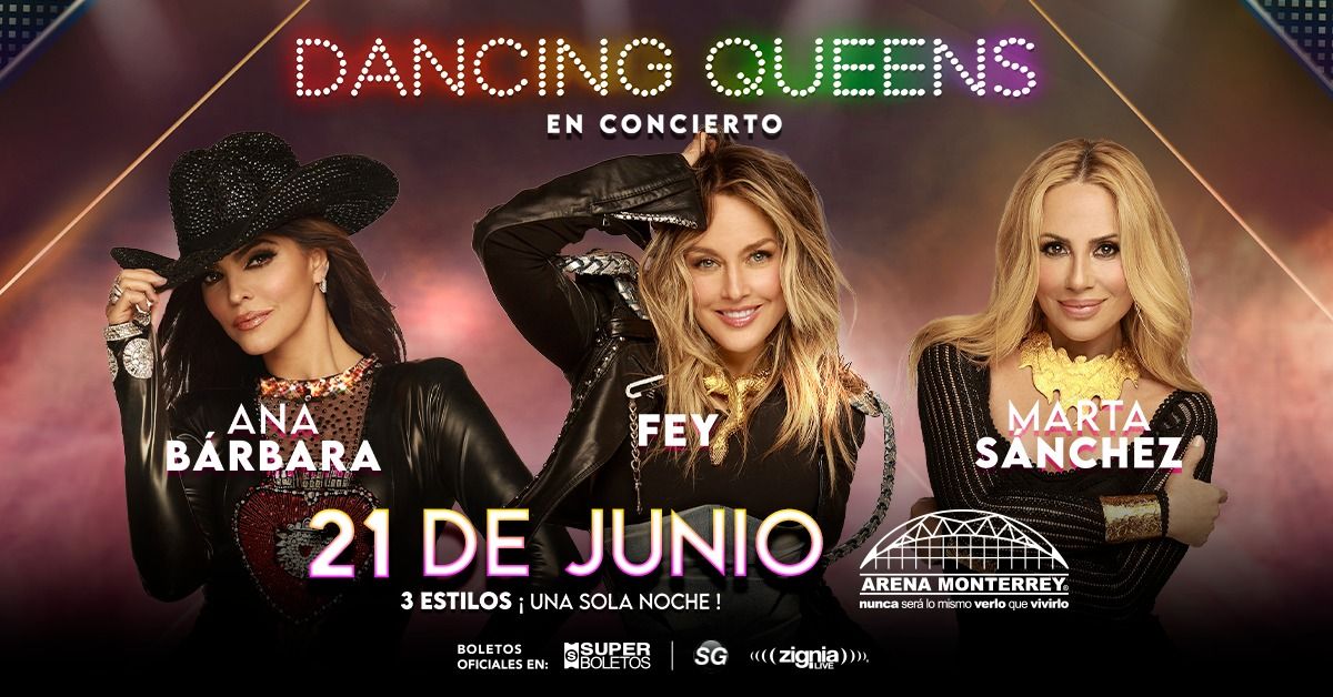 WhatsApp Image 2025-04-07 at 6.15.20 PM.jpeg