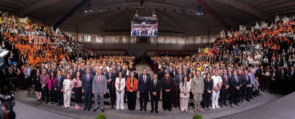 WhatsApp Image 2025-04-07 at 7.44.01 PM (1).jpeg