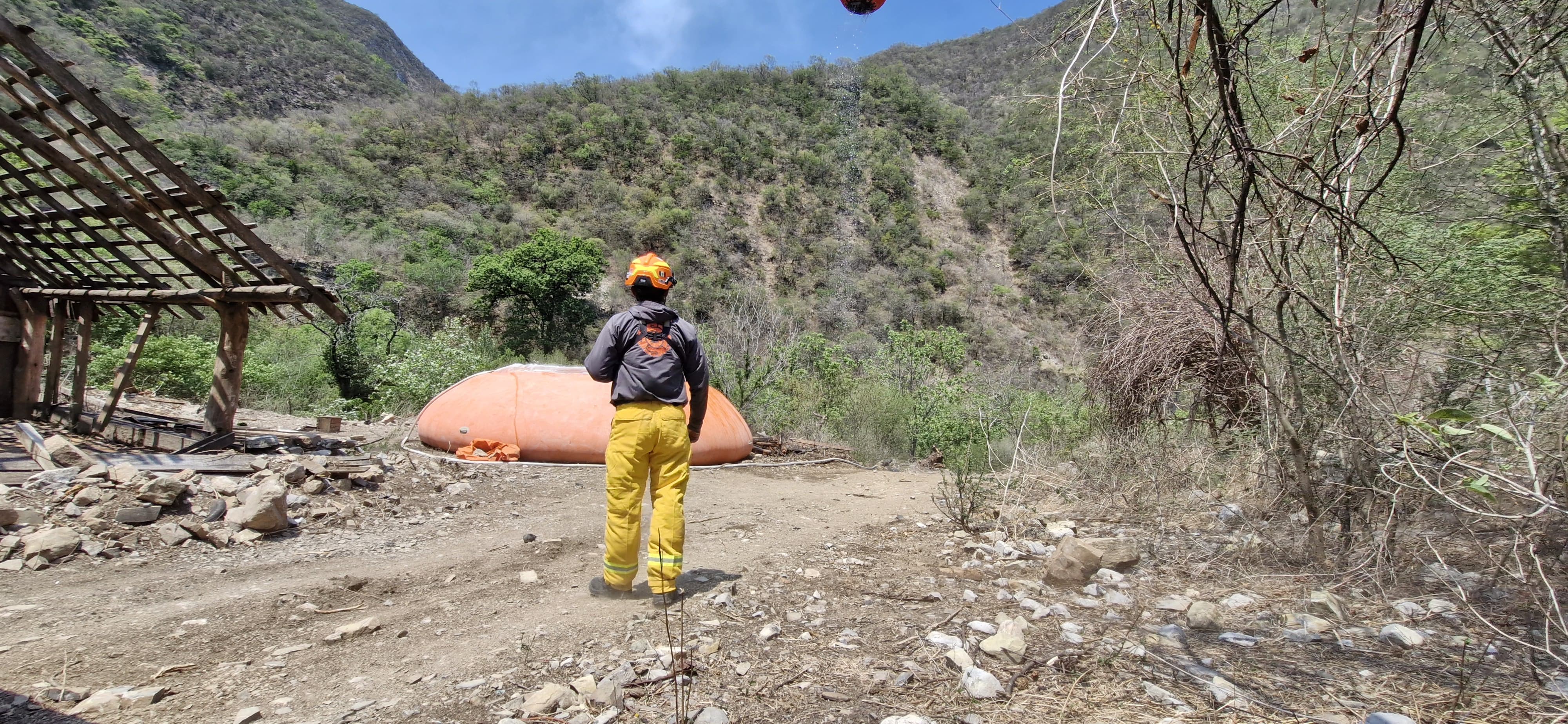 WhatsApp Image 2025-04-07 at 8.39.20 PM.jpeg