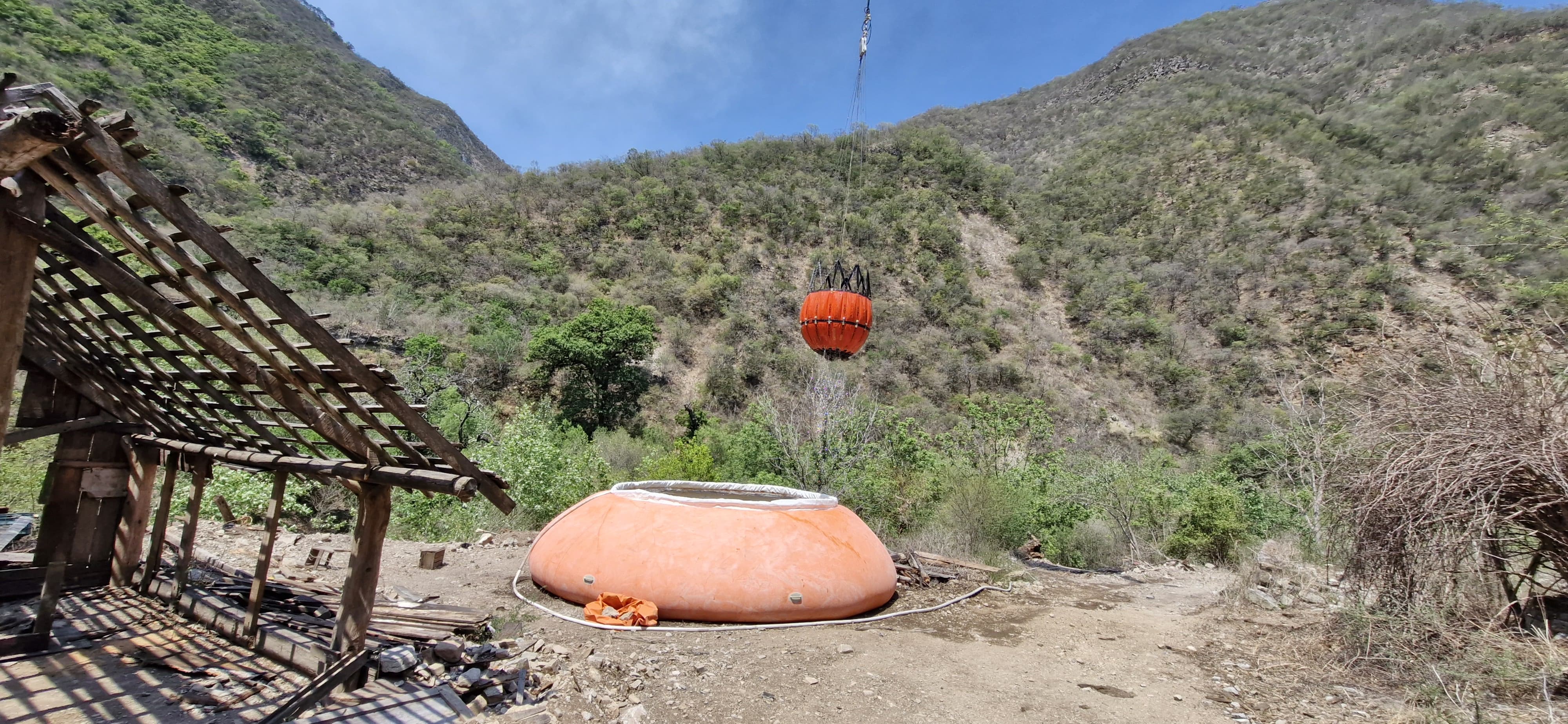 WhatsApp Image 2025-04-07 at 8.39.22 PM.jpeg