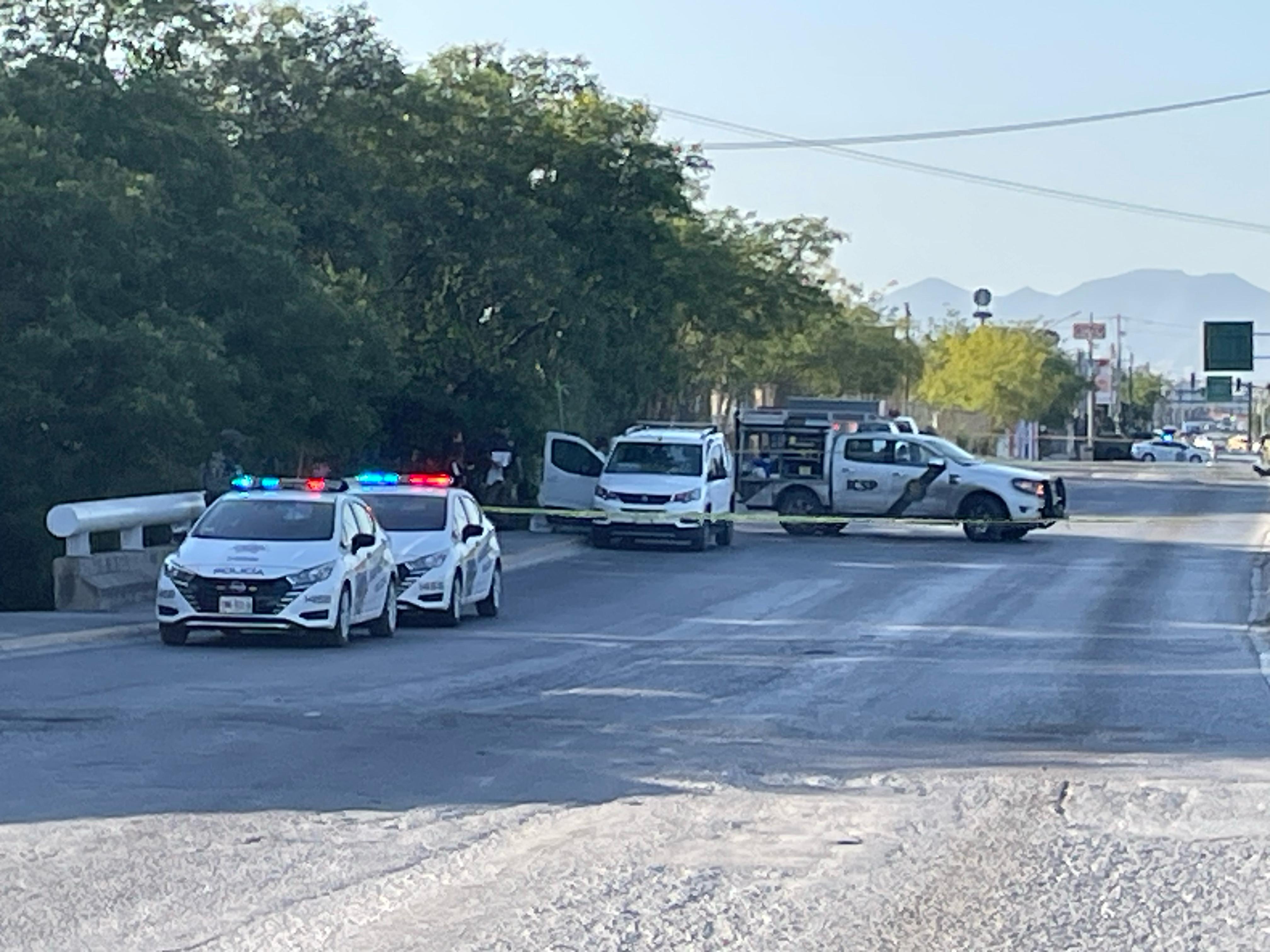 WhatsApp Image 2025-04-08 at 5.39.04 PM (1).jpeg