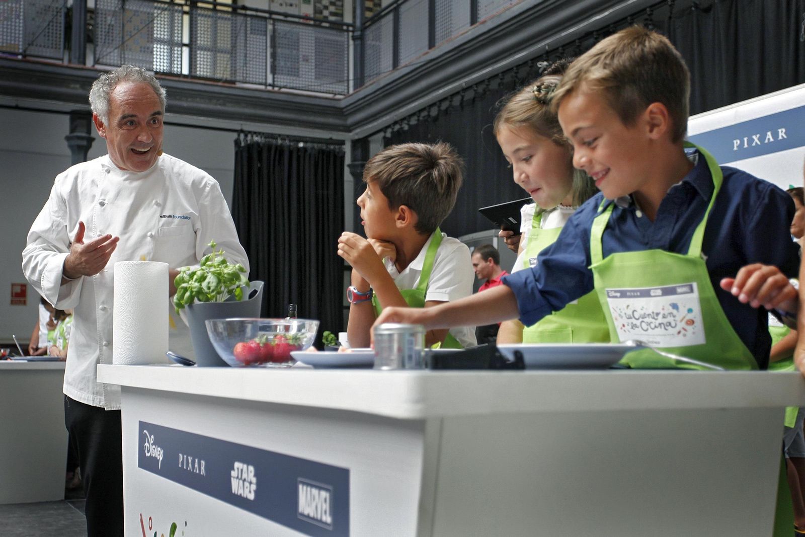 WhatsApp Image 2025-04-08 at 6.01.05 PM (1).jpeg