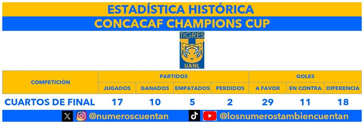 WhatsApp Image 2025-04-08 at 6.01.45 PM.jpeg