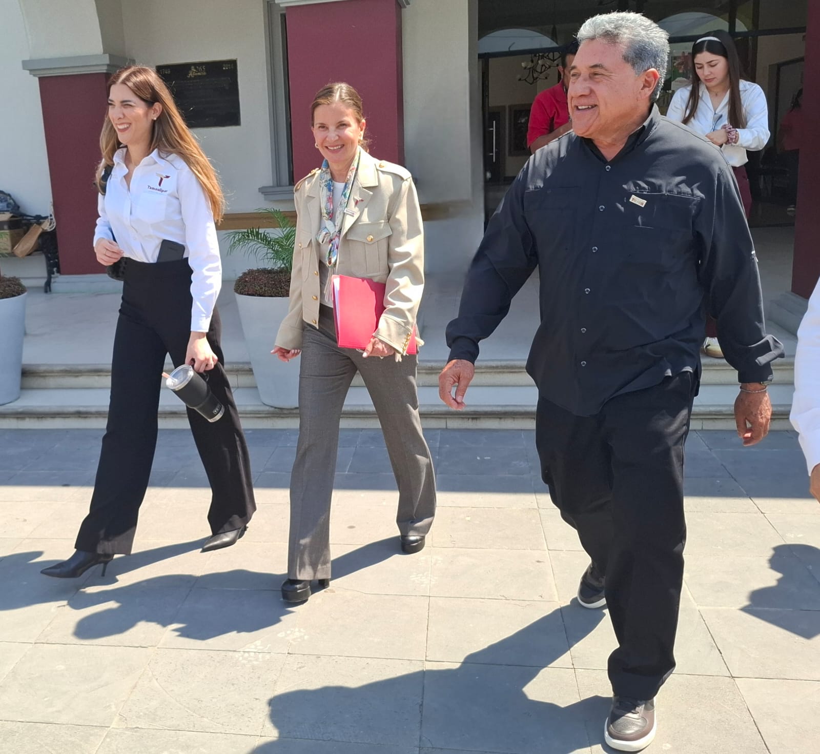 WhatsApp Image 2025-04-08 at 8.20.33 PM.jpeg