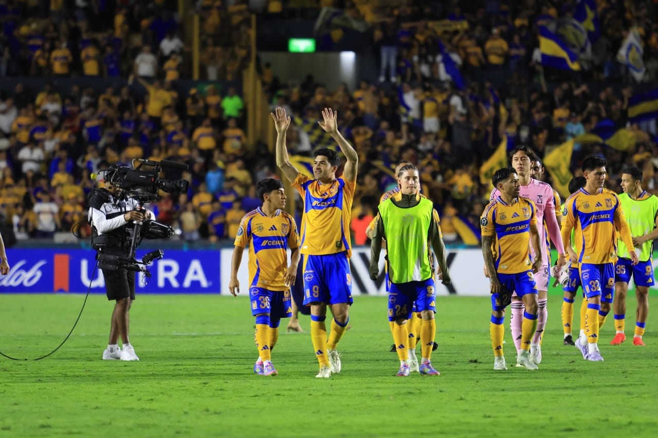 WhatsApp Image 2025-04-08 at 9.10.06 PM.jpeg