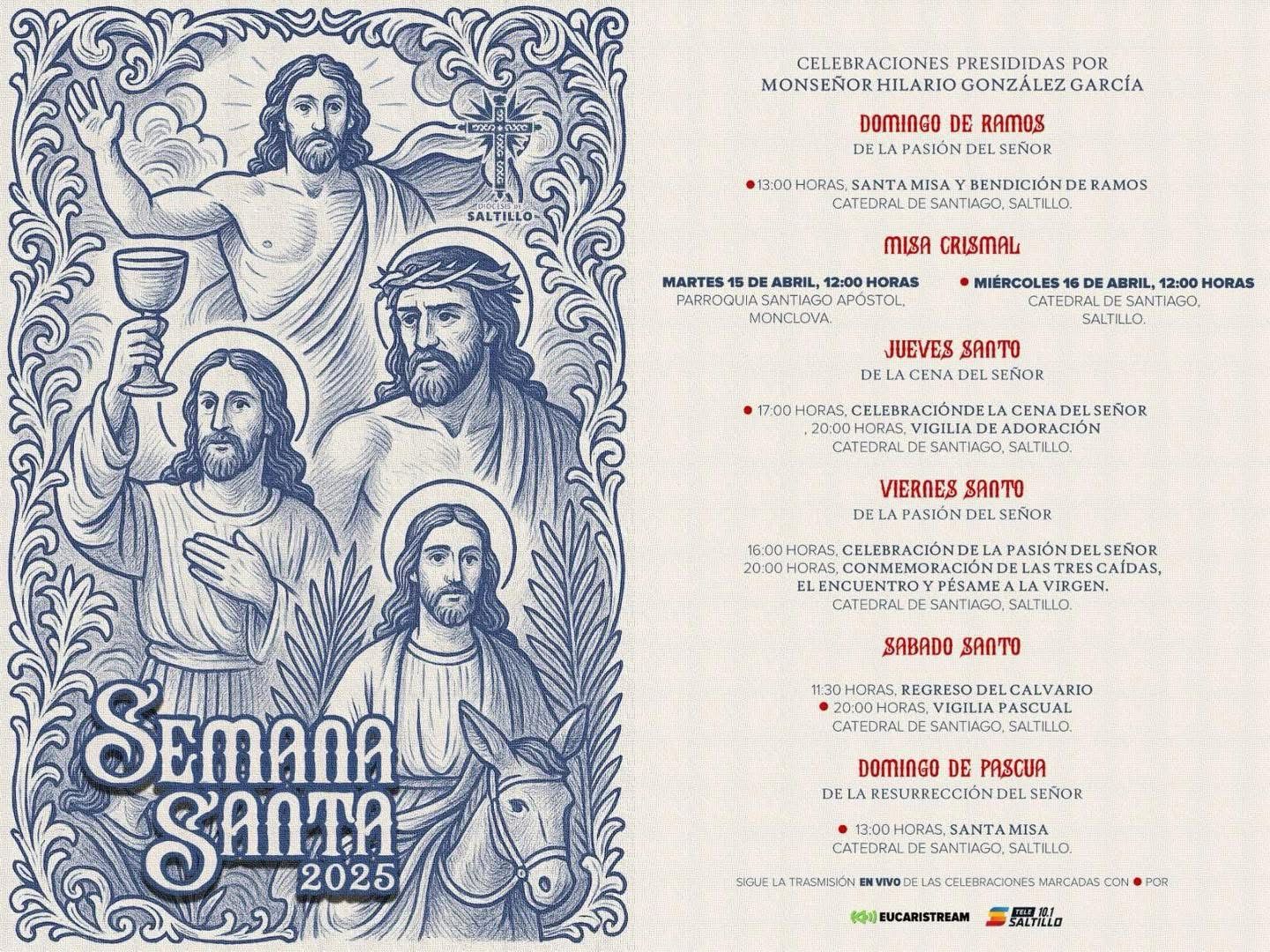 WhatsApp Image 2025-04-09 at 11.30.13 AM.jpeg