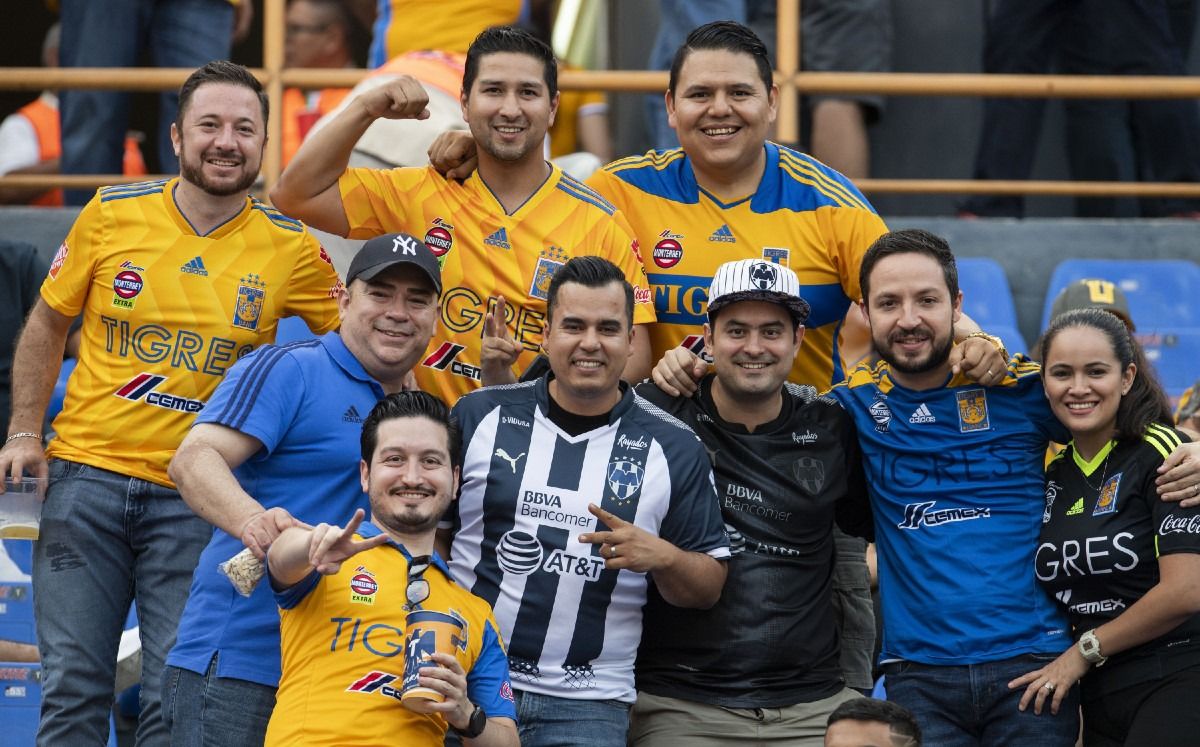 WhatsApp Image 2025-04-09 at 11.37.00 AM.jpeg