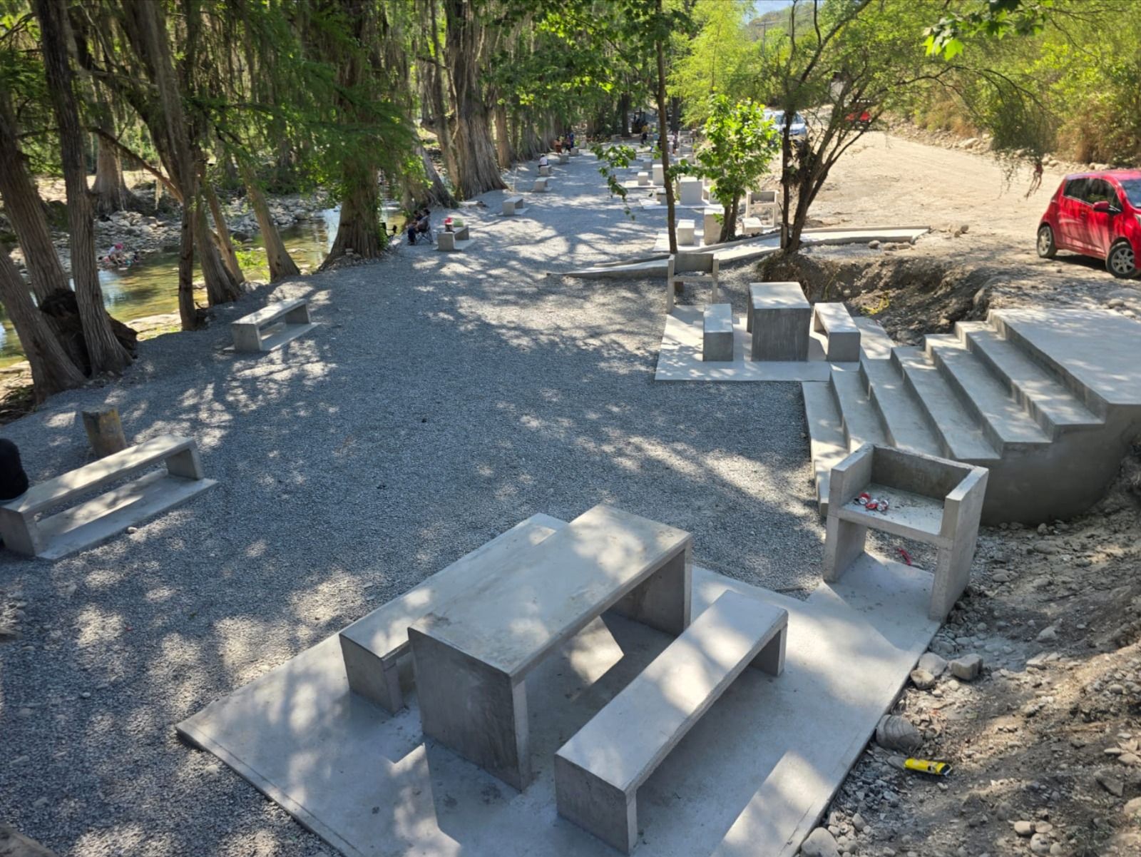 WhatsApp Image 2025-04-09 at 1.11.50 AM (1).jpeg