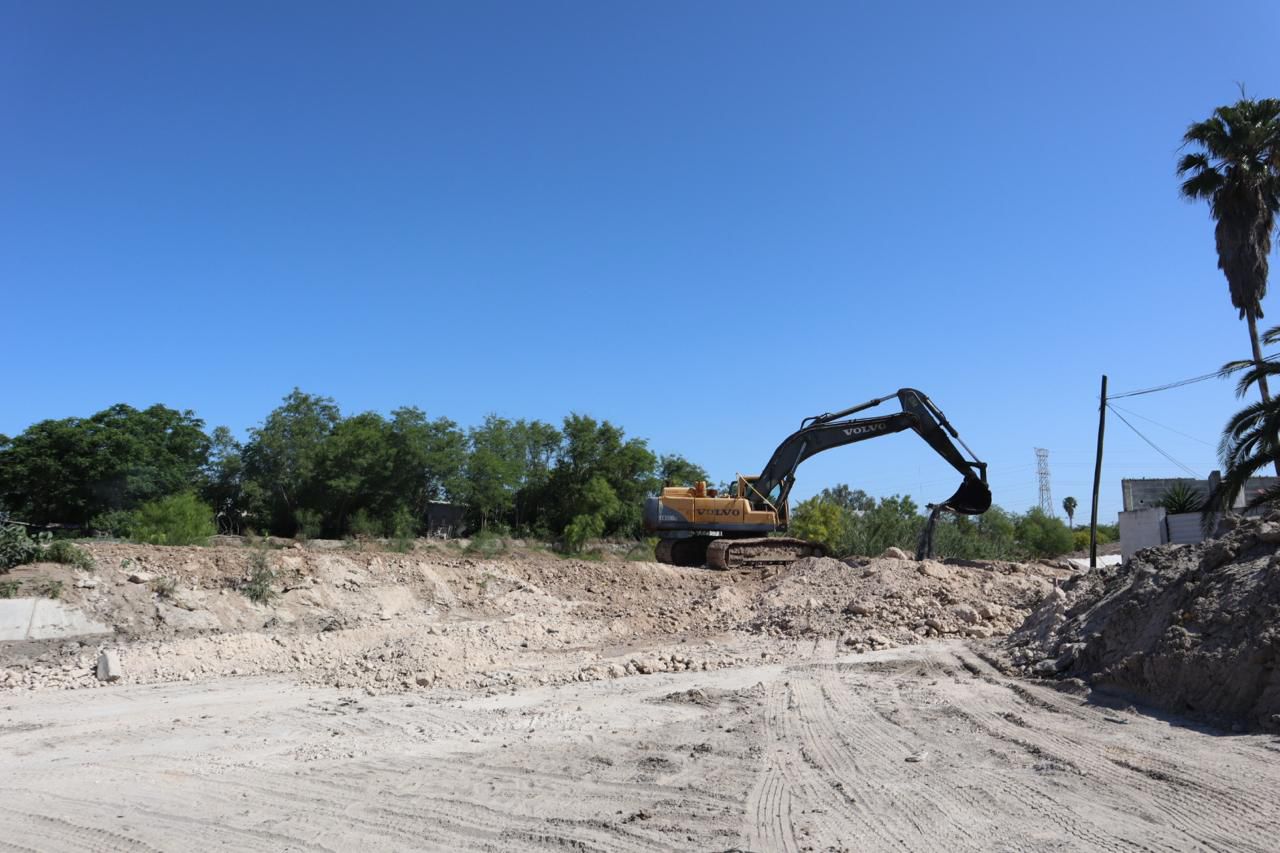 WhatsApp Image 2025-04-09 at 4.07.31 PM.jpeg