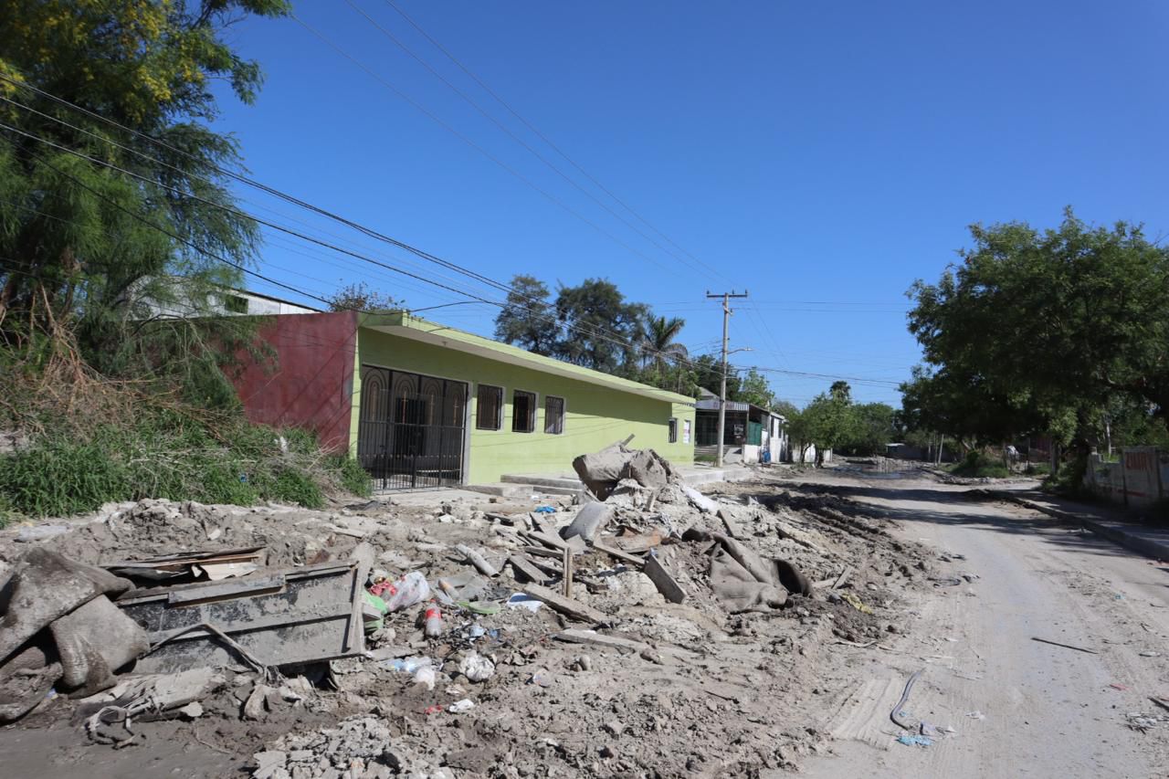 WhatsApp Image 2025-04-09 at 4.07.32 PM.jpeg