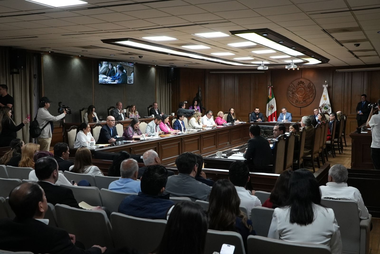 WhatsApp Image 2025-04-09 at 4.12.15 PM (1).jpeg