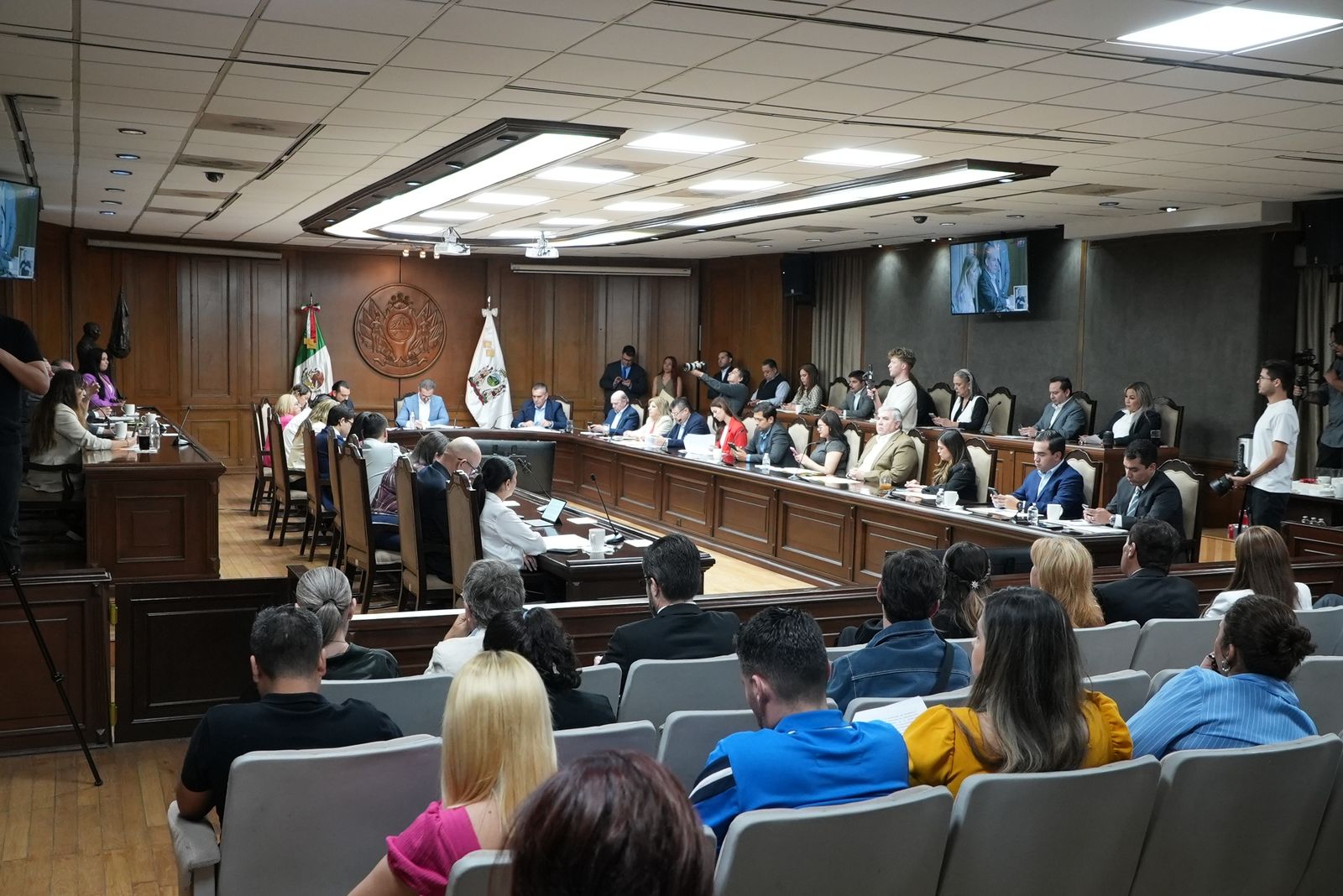 WhatsApp Image 2025-04-09 at 4.12.15 PM.jpeg