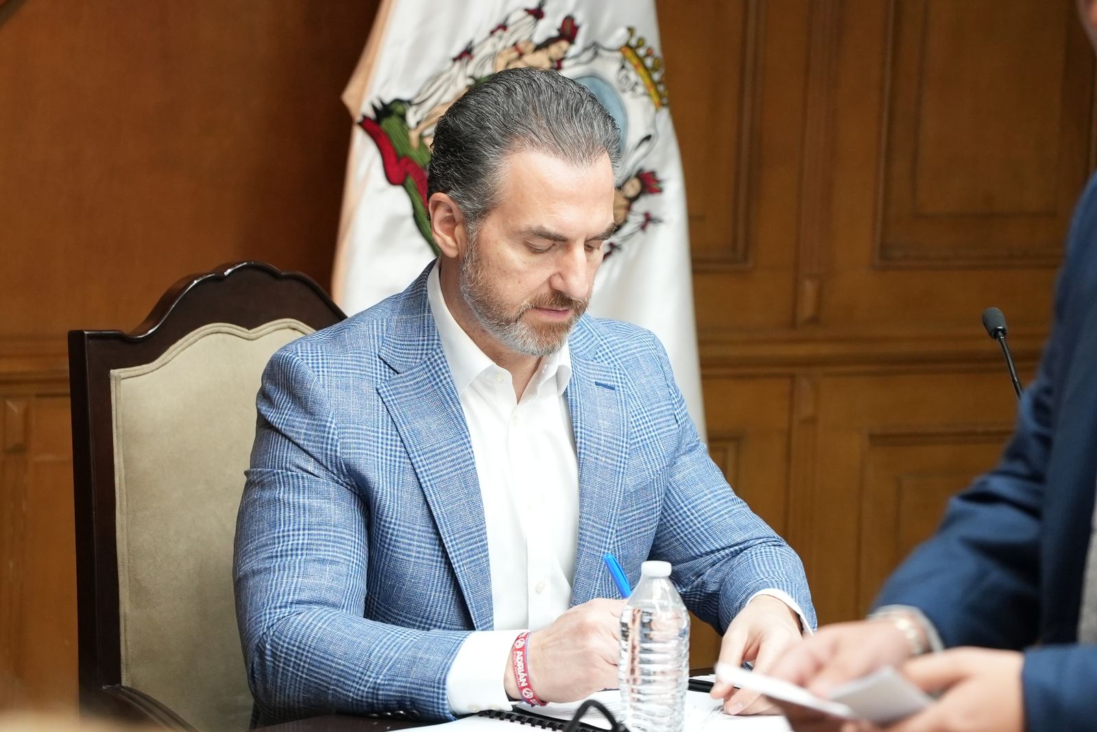 WhatsApp Image 2025-04-09 at 4.12.16 PM.jpeg