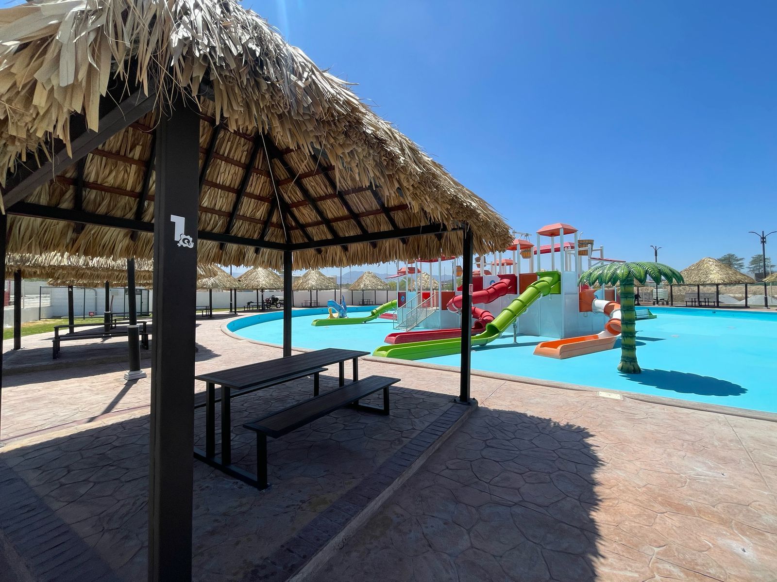 WhatsApp Image 2025-04-09 at 9.47.25 AM.jpeg