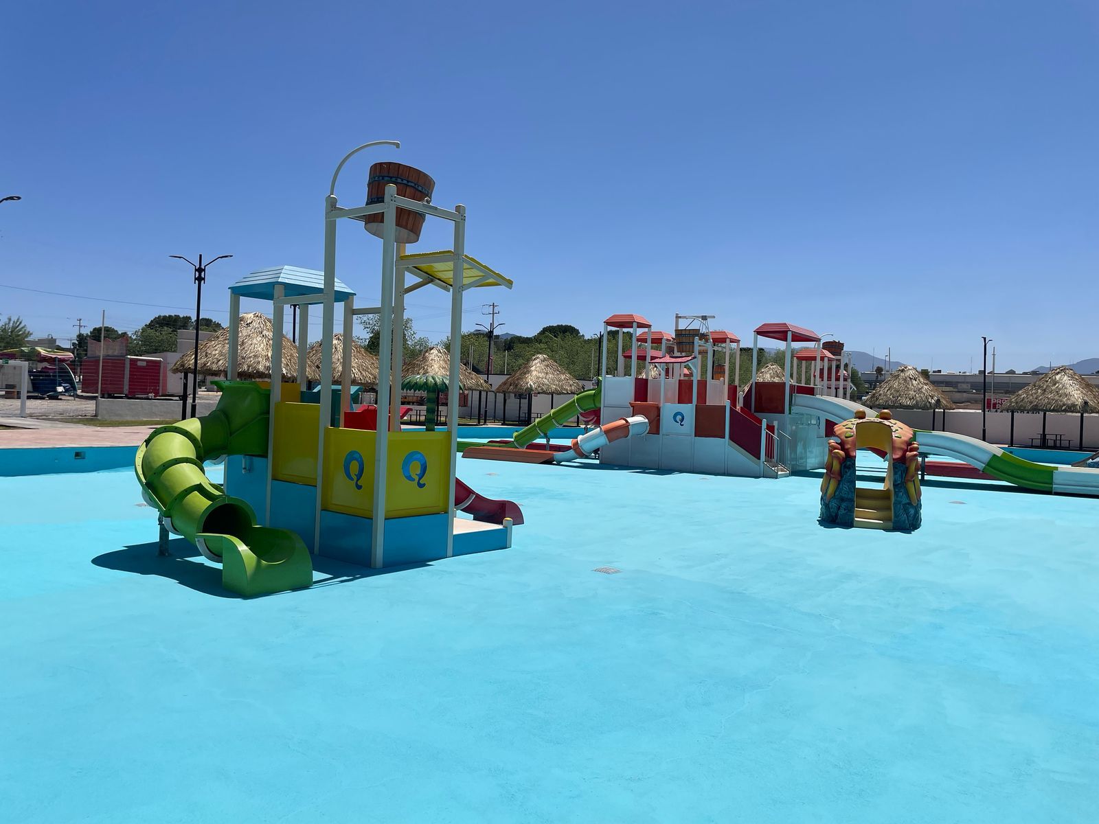 WhatsApp Image 2025-04-09 at 9.47.26 AM.jpeg