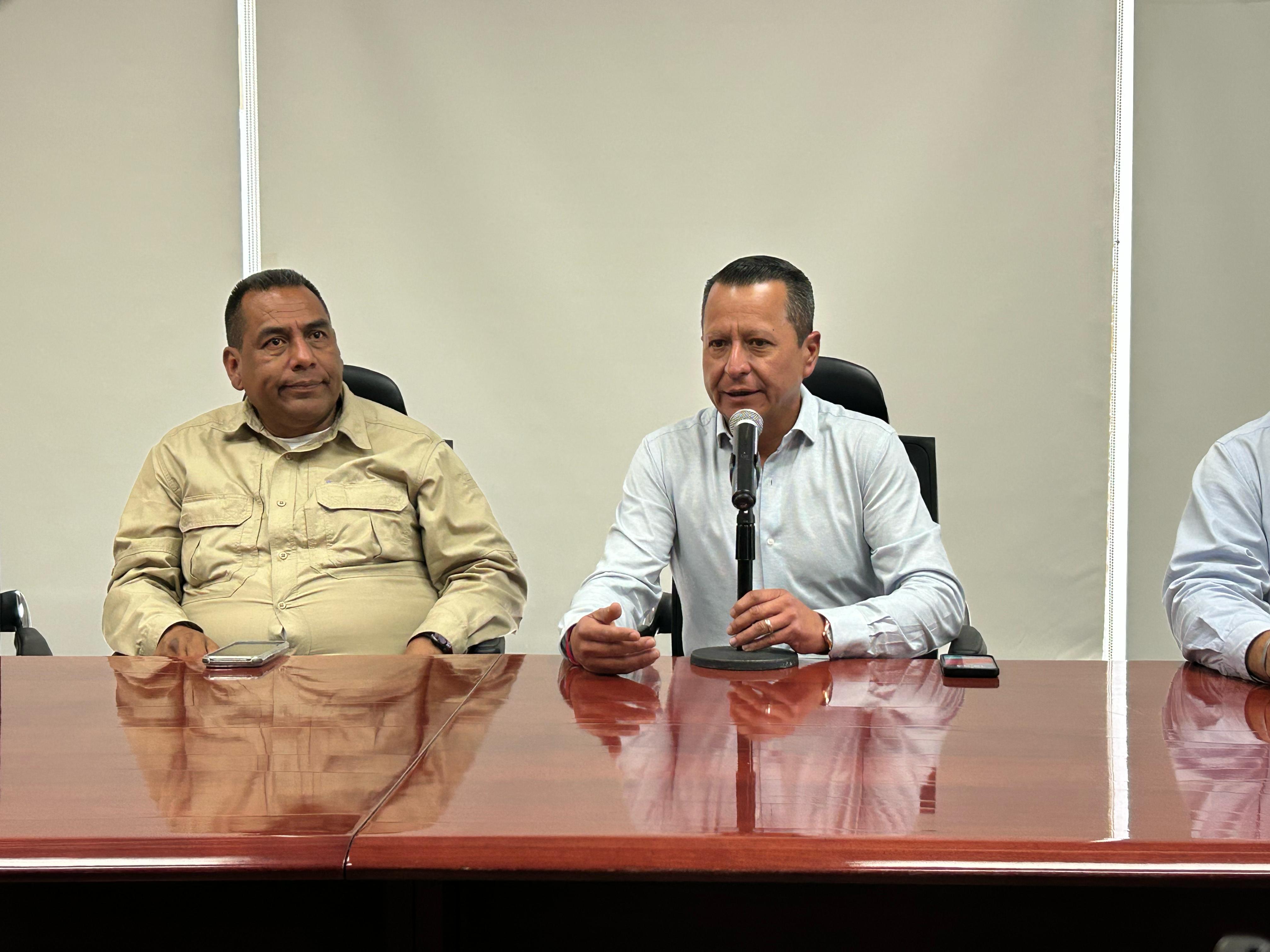 WhatsApp Image 2025-04-10 at 2.46.40 PM (1).jpeg