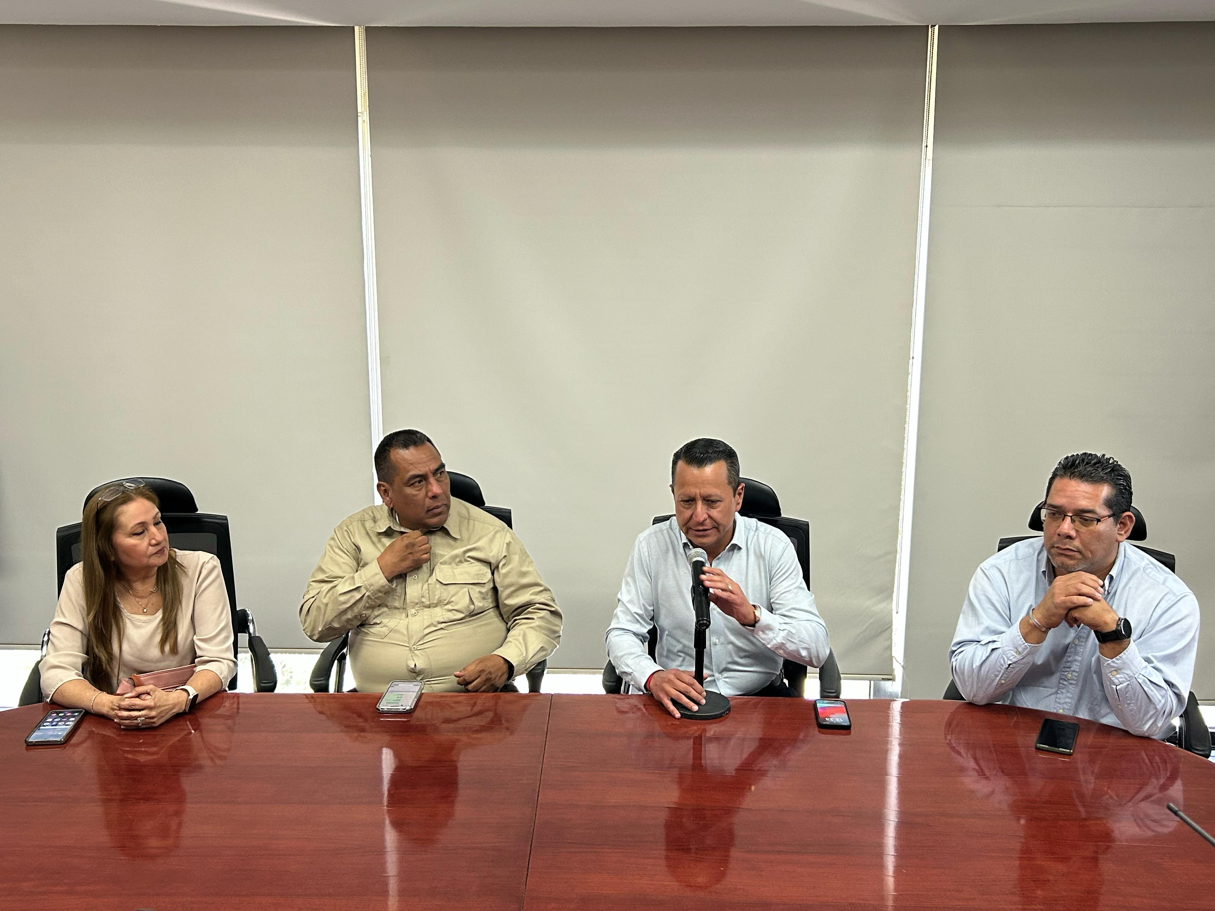 WhatsApp Image 2025-04-10 at 2.46.41 PM.jpeg