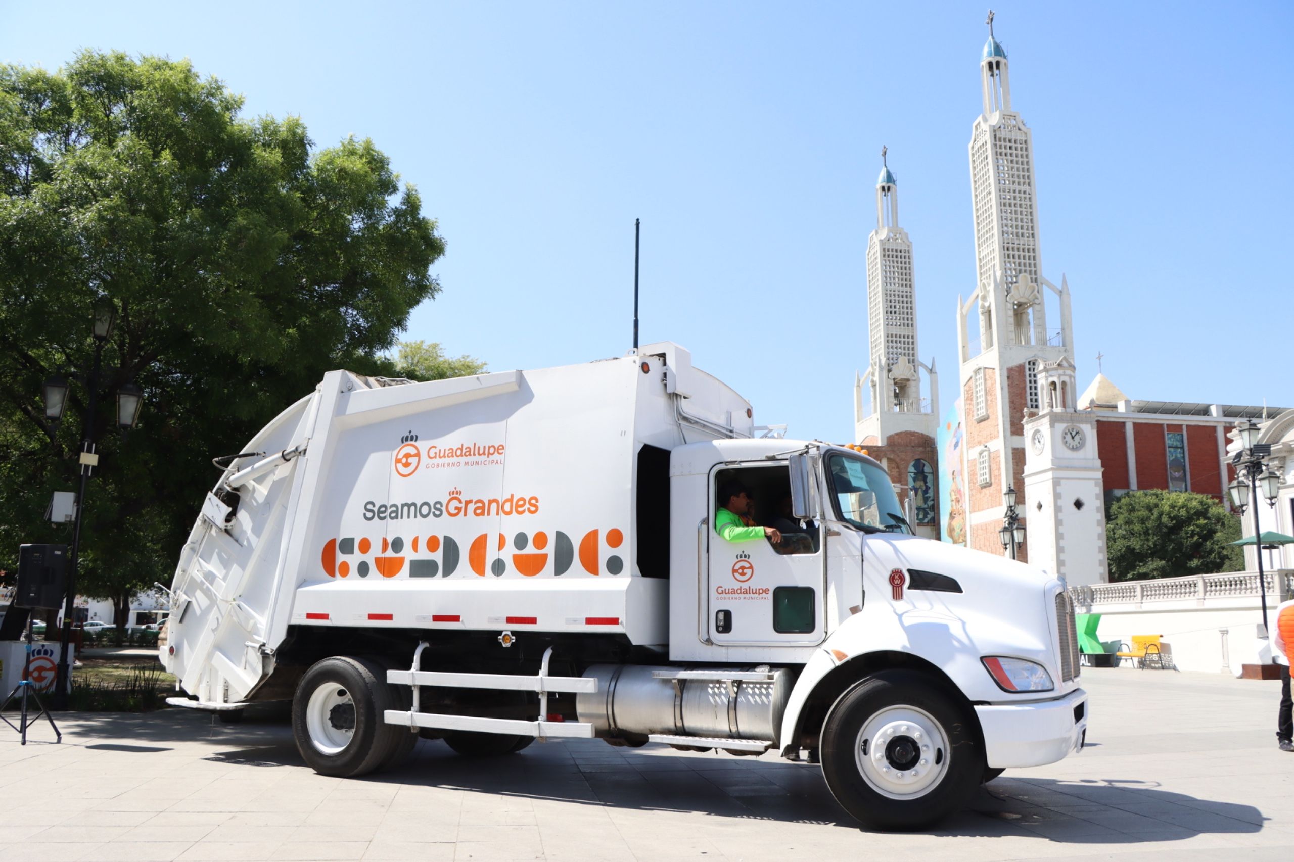 WhatsApp Image 2025-04-10 at 9.36.52 AM.jpeg