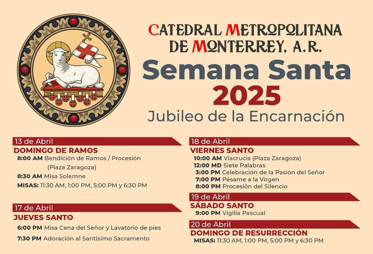 WhatsApp Image 2025-04-11 at 10.11.55 AM.jpeg