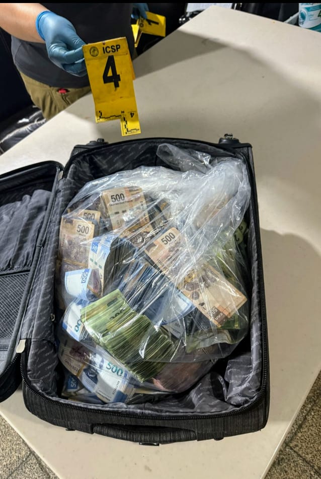 WhatsApp Image 2025-04-11 at 12.14.22 PM.jpeg