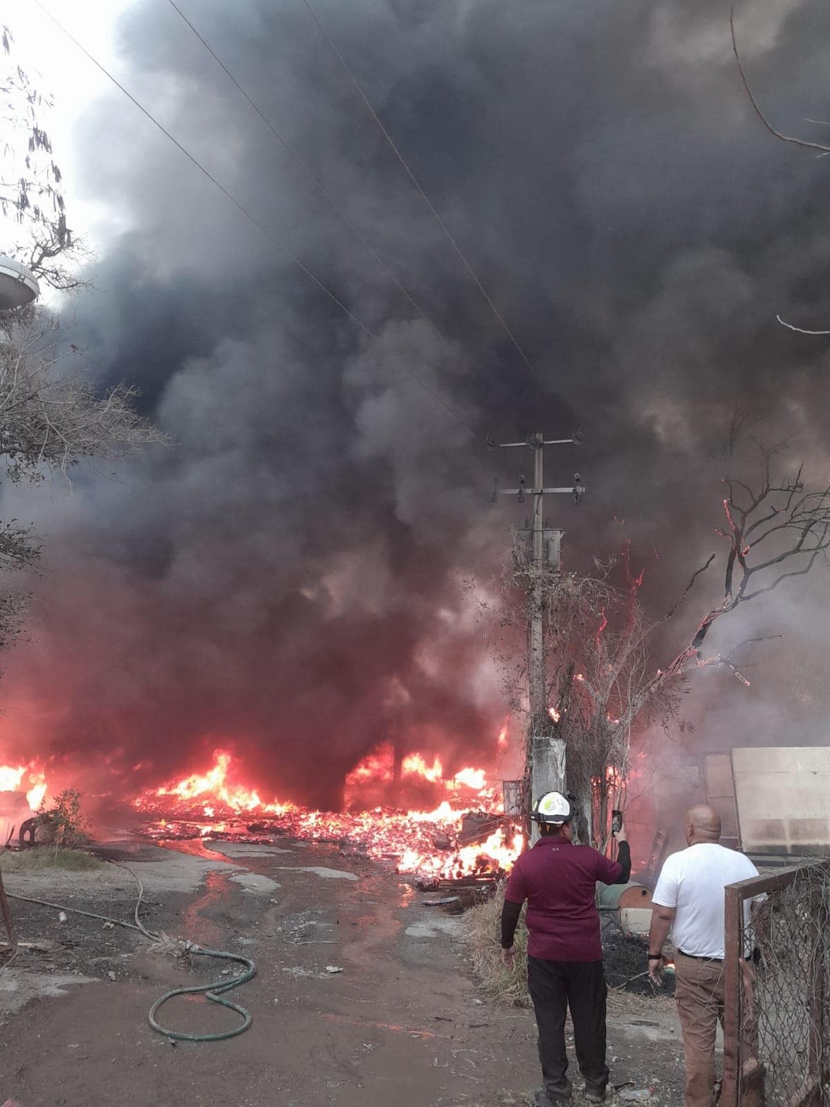 WhatsApp Image 2025-04-11 at 12.35.06 AM.jpeg