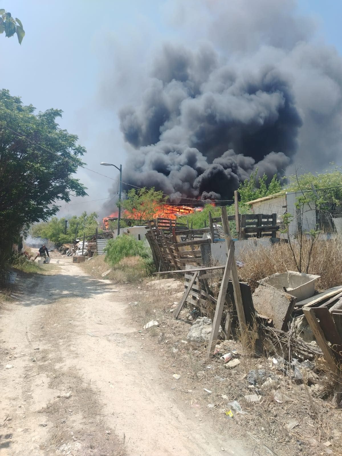 WhatsApp Image 2025-04-11 at 12.35.08 AM (2).jpeg