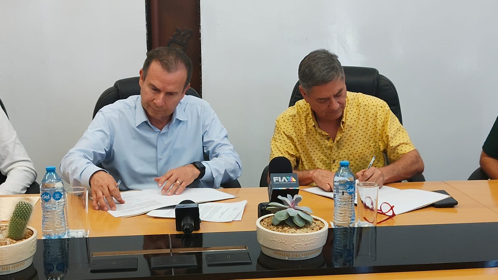 WhatsApp Image 2025-04-11 at 2.44.07 PM (1).jpeg