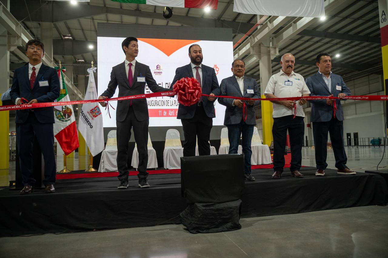 WhatsApp Image 2025-04-11 at 6.41.15 PM (1).jpeg