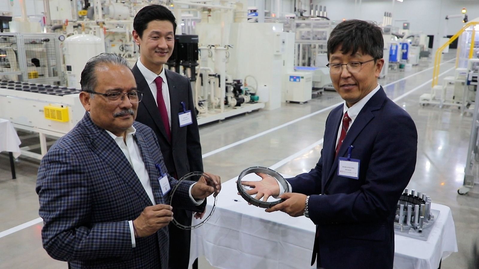 WhatsApp Image 2025-04-11 at 6.41.16 PM.jpeg