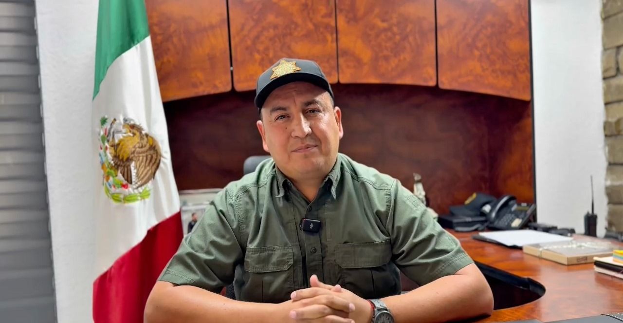 WhatsApp Image 2025-04-11 at 7.45.30 PM.jpeg