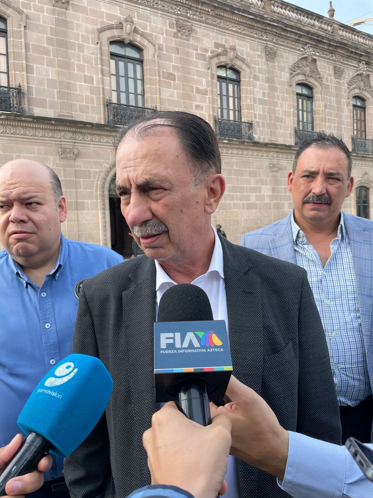 WhatsApp Image 2025-04-16 at 11.18.37 AM.jpeg