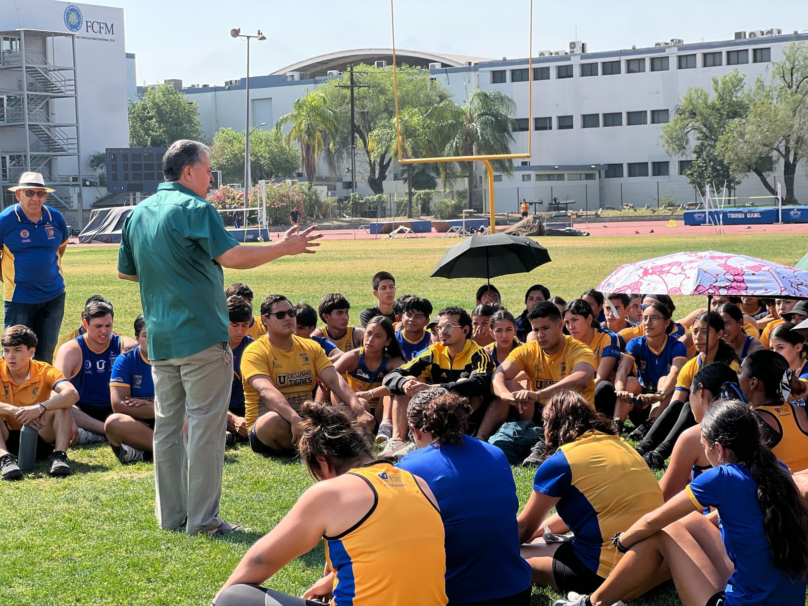 WhatsApp Image 2025-04-16 at 12.16.31 AM.jpeg