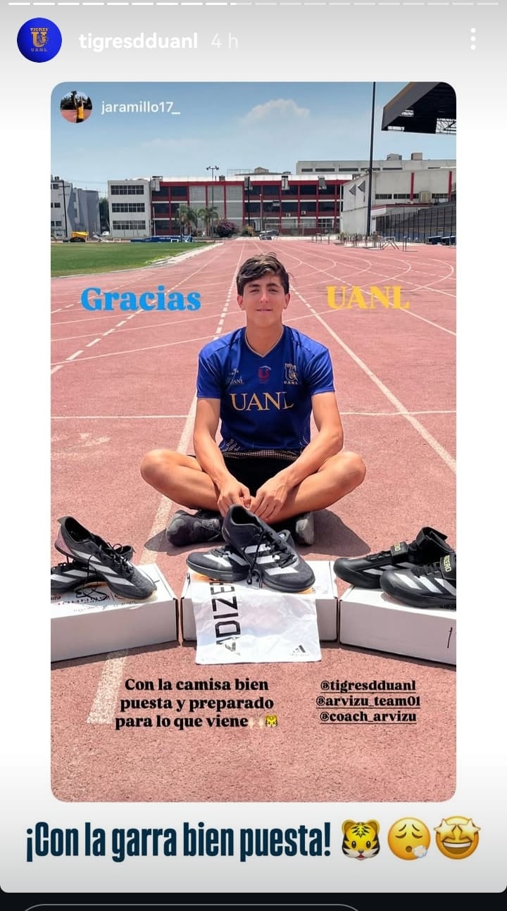 WhatsApp Image 2025-04-16 at 12.16.48 AM.jpeg