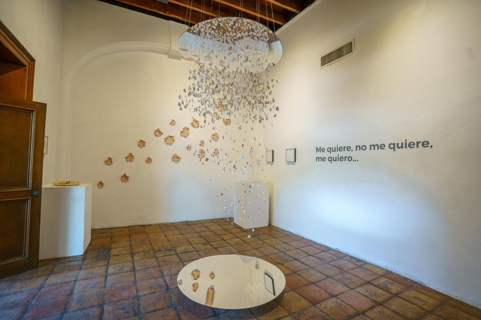 WhatsApp Image 2025-04-16 at 1.00.59 PM.jpeg