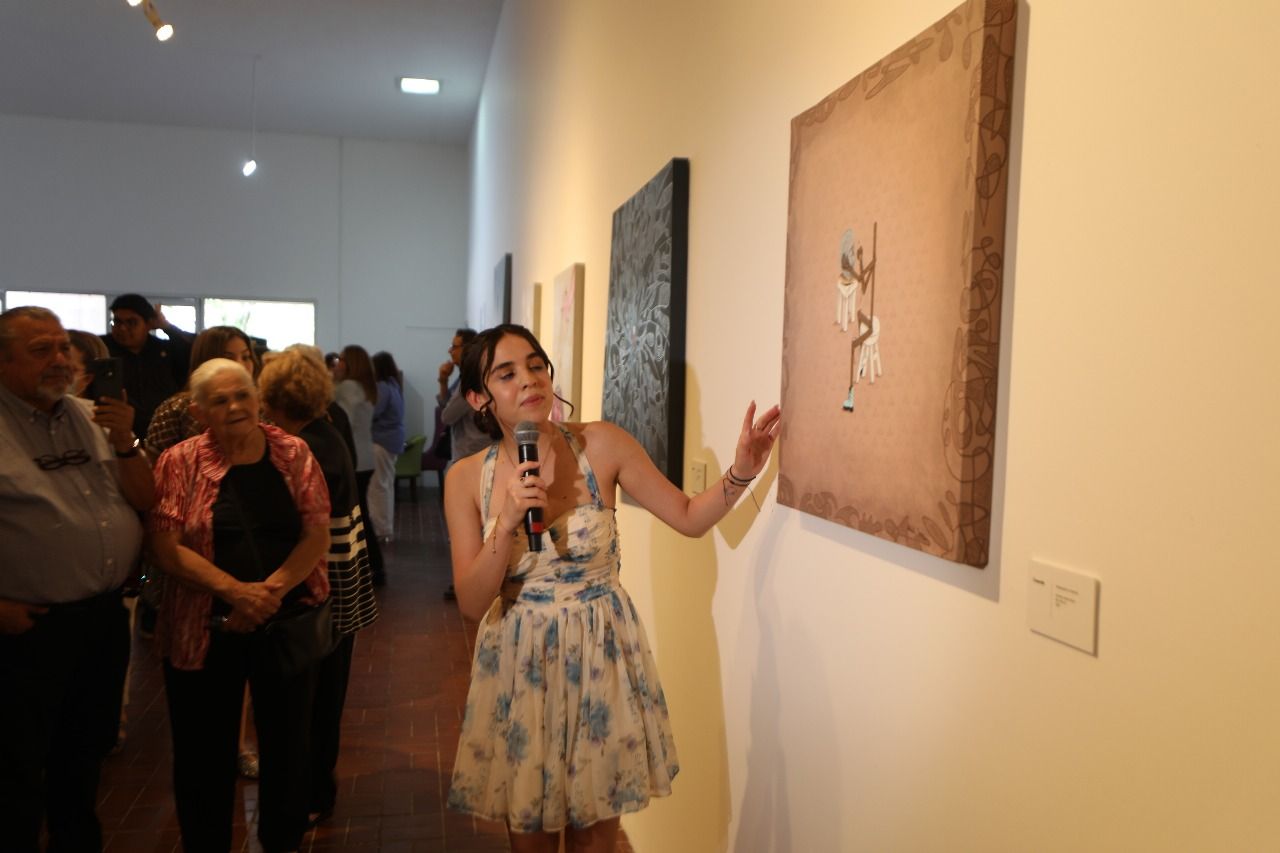 WhatsApp Image 2025-04-16 at 1.01.09 PM.jpeg