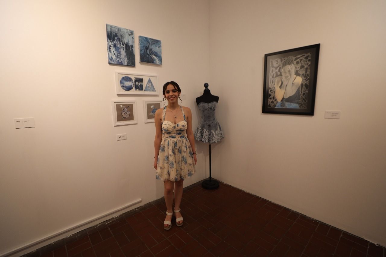 WhatsApp Image 2025-04-16 at 1.01.11 PM.jpeg