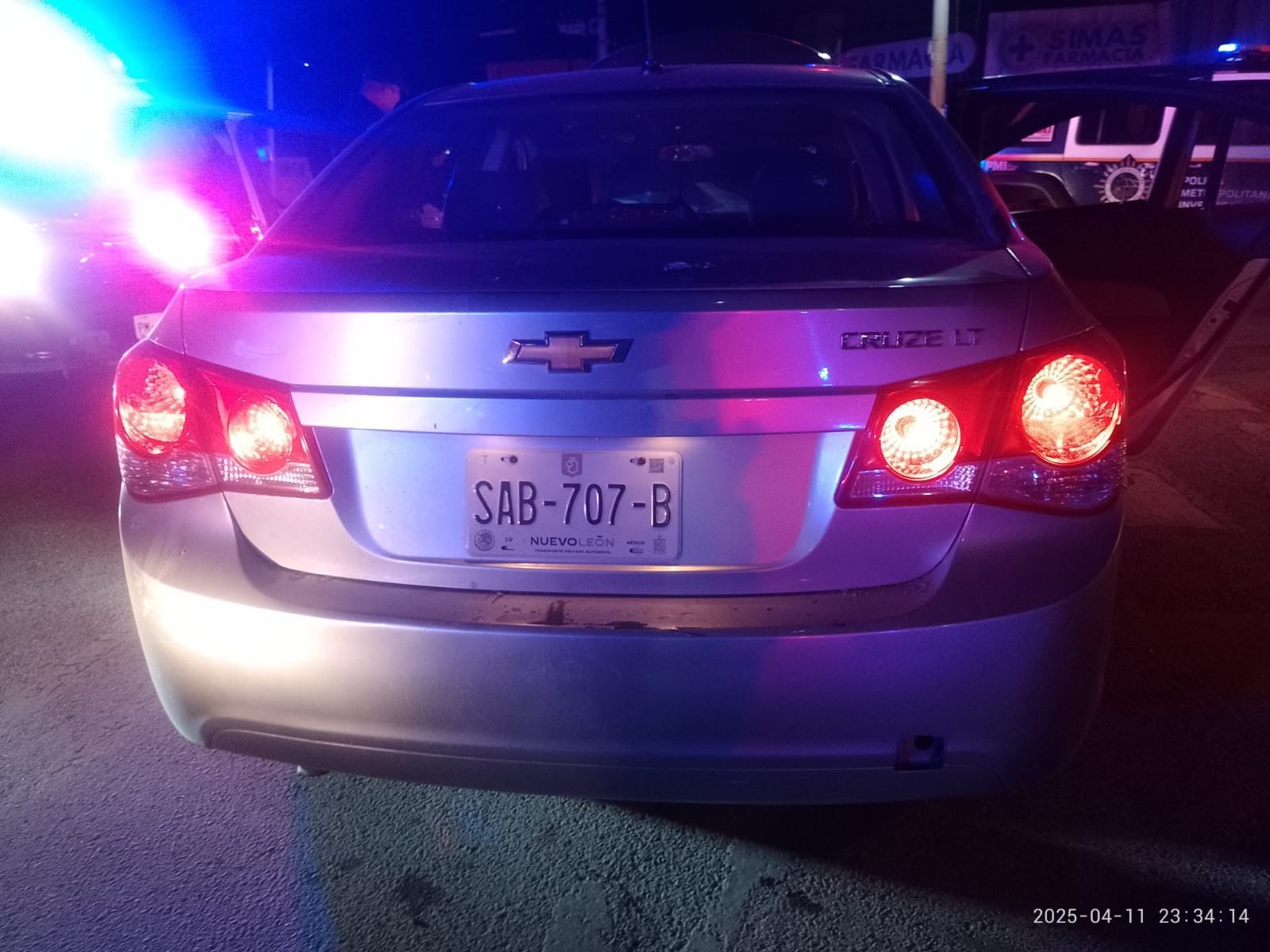 WhatsApp Image 2025-04-16 at 7.27.30 AM.jpeg