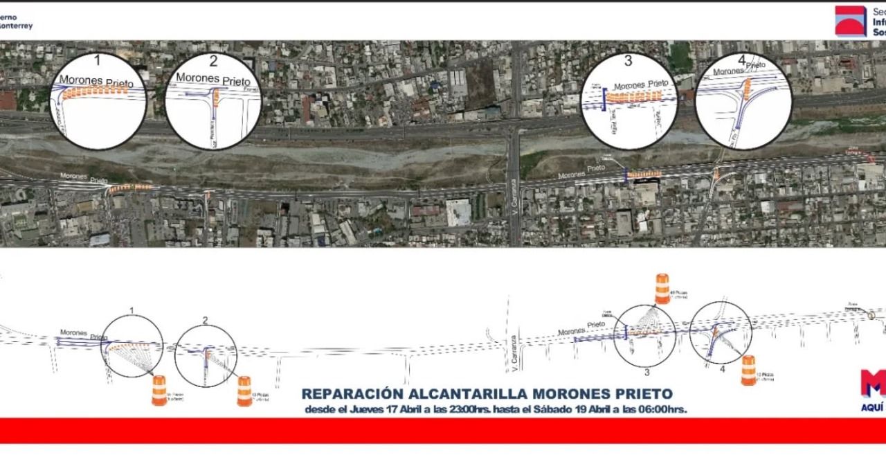 WhatsApp Image 2025-04-17 at 12.13.39 PM.jpeg