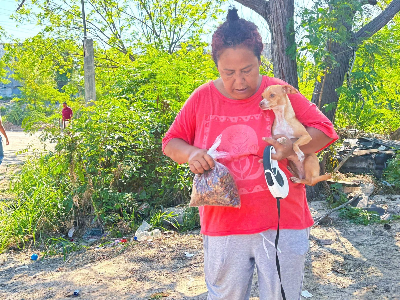 WhatsApp Image 2025-04-17 at 2.20.25 PM.jpeg