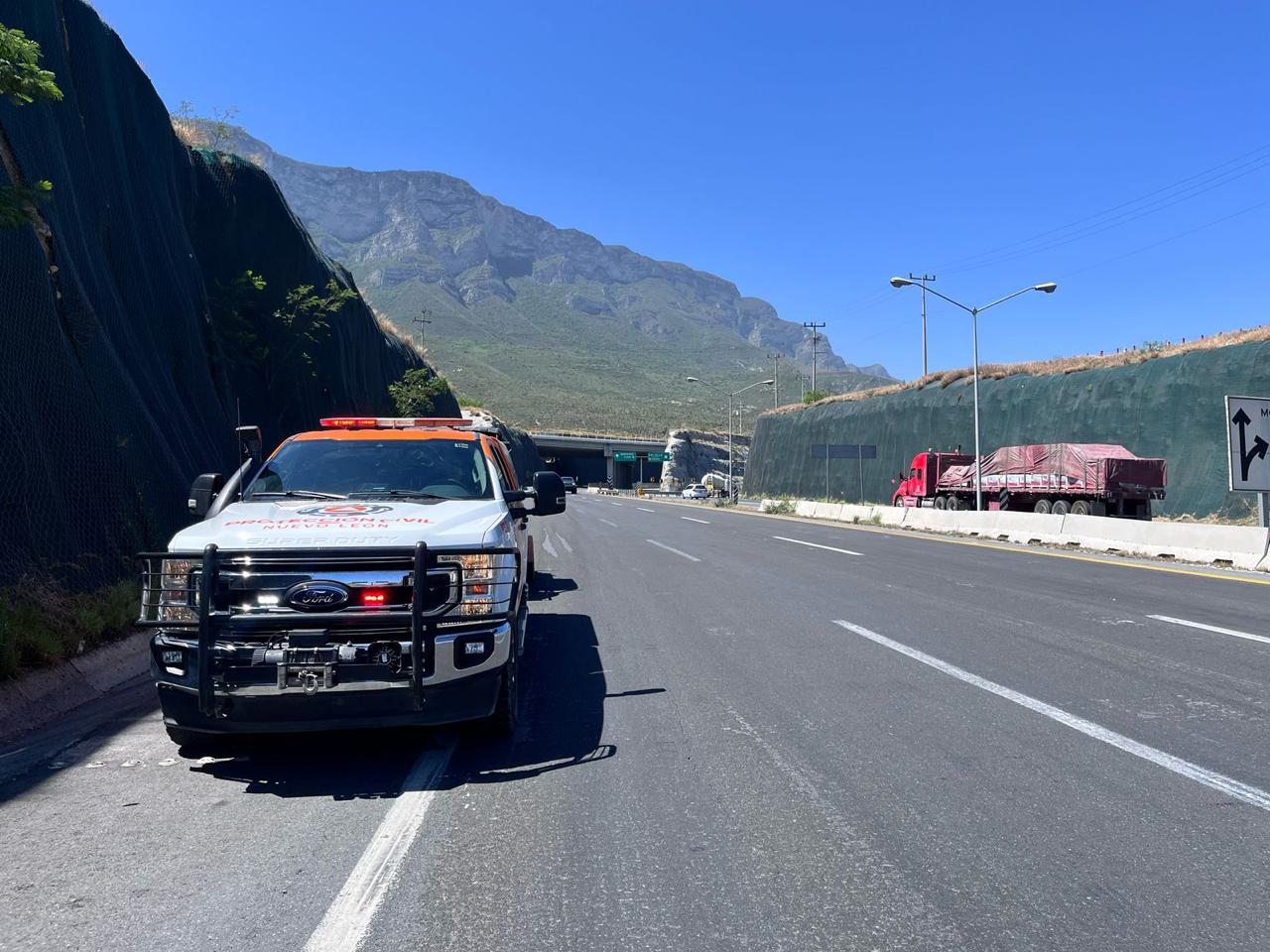 WhatsApp Image 2025-04-17 at 3.14.32 PM (1).jpeg