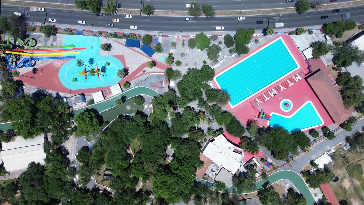 WhatsApp Image 2025-04-17 at 3.14.32 PM (2).jpeg